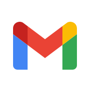 Google mail