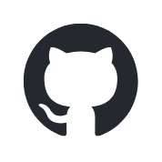 Github agent