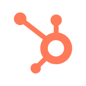 Hubspot