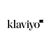 Klaviyo